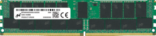Micron Server DRAM (MTA18ASF2G72PDZ-2G9J1) 16 GB 2933 MHz DDR4 Ram kullananlar yorumlar